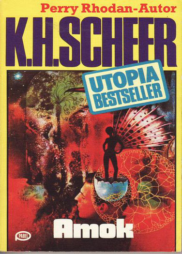 Utopia Bestseller 09