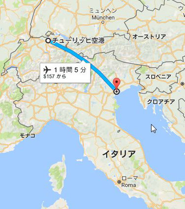出張報告 欧州視察1 Woodist Online 出張報告 欧州視察1 Woodist Online