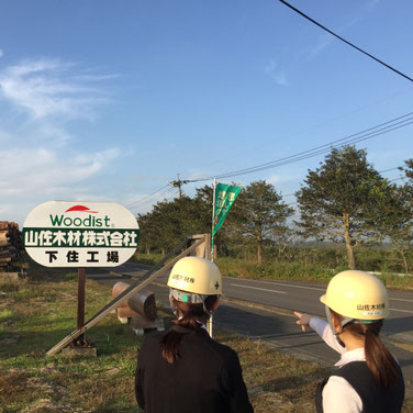 とりあえず行ってみました
