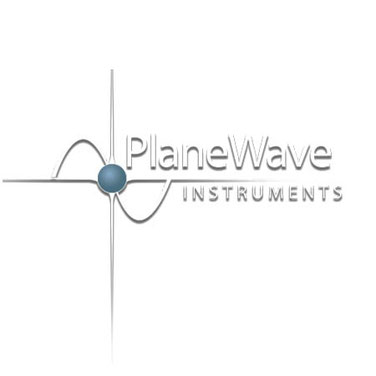 Plane Wave Teleskope