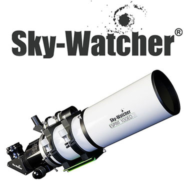 Sky-Watcher Teleskope