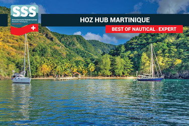 Schweizerische-Seefahrtschule-Schnelle-Meilen-Hochseeschein-www.schweizerische-seefahrtschule.ch