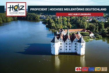 SCHWEIZERISCHE SEEFAHRTSCHULE | Balearentoern | Hochsee Toerns | Segel- und Motorbootschule | www.schweizerische-seefahrtschule.ch