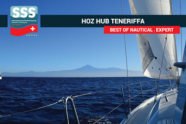 Schweizerische-Seefahrtschule-Schnelle-Meilen-Hochseeschein-www.schweizerische-seefahrtschule.ch