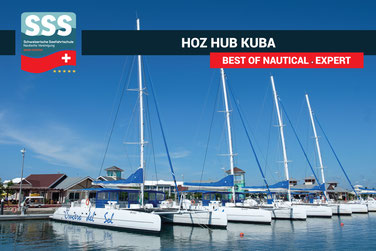 Schweizerische-Seefahrtschule-Schnelle-Meilen-Hochseeschein-www.schweizerische-seefahrtschule.ch