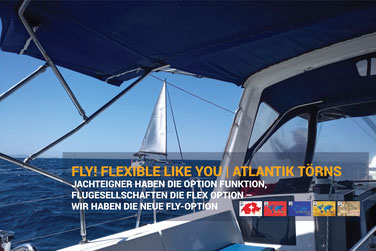 SCHWEIZERISCHE SEEFAHRTSCHULE | Balearentoern | Hochsee Toerns | Segel- und Motorbootschule | www.schweizerische-seefahrtschule.ch