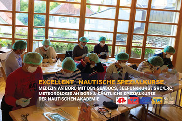 Schweizerische-Seefahrtschule-Proficient-auf-www.schweizerische-seefahrtschule.ch