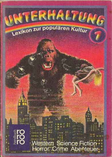Lexikon zur populären Kultur 1
