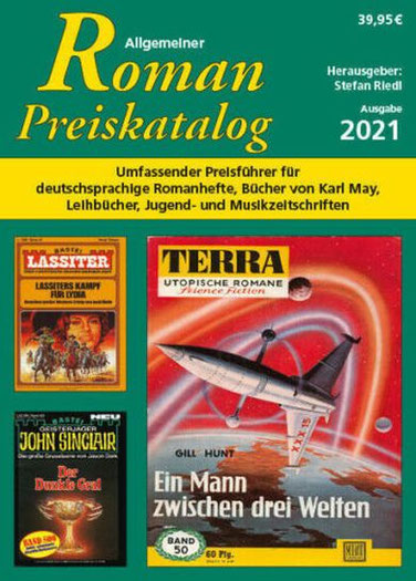 12.Allgemeiner Preiskatalog 2021