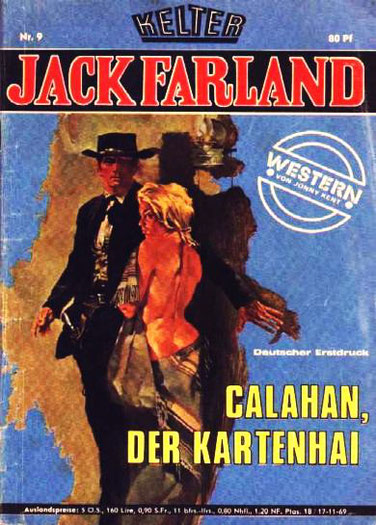Jack Farland 9