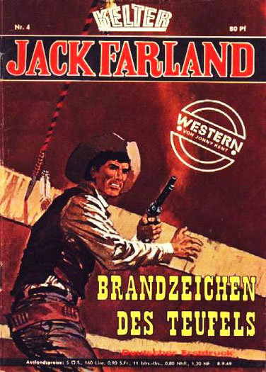 Jack Farland 4