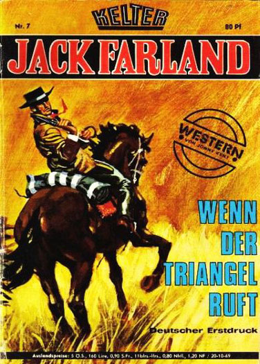 Jack Farland 7