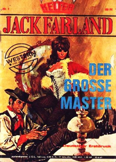 Jack Farland 1