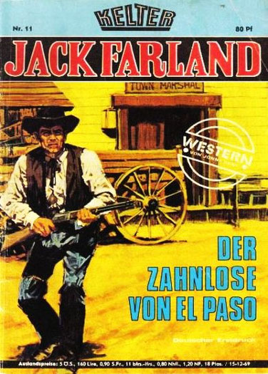 Jack Farland 11