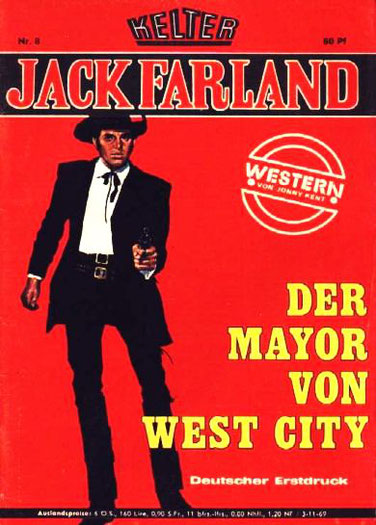 Jack Farland 8