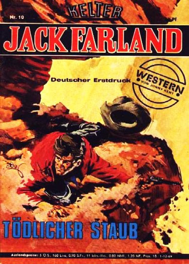 Jack Farland 10