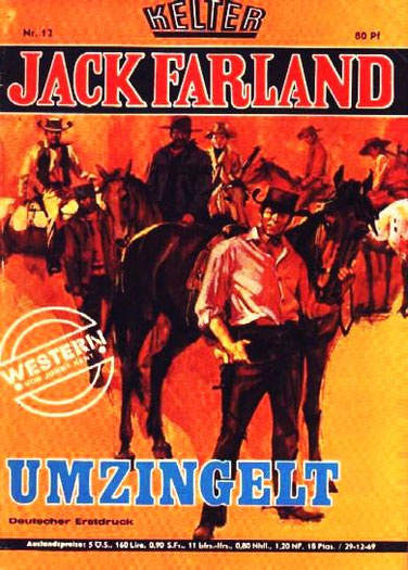 Jack Farland 12