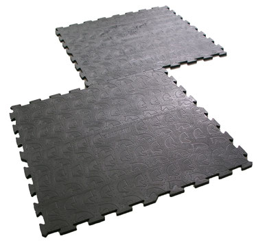 Rubber Flooring For Stable Walkways Sagustu International