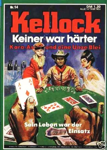 Kellock 14