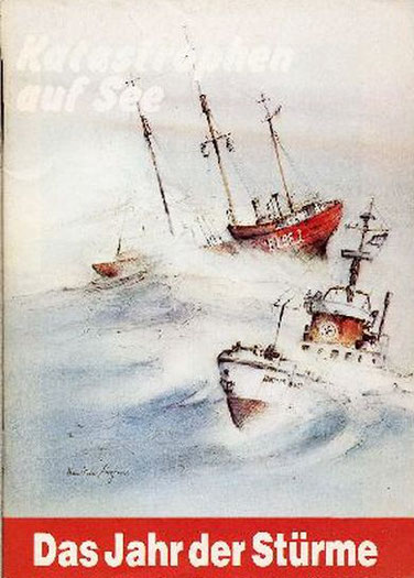 (12)Ausgabe ab 1975