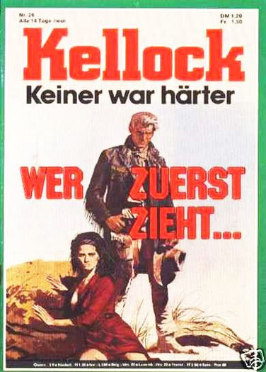 Kellock 26