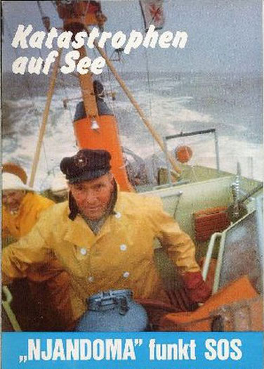 (9)Ausgabe ab 1975