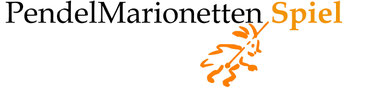 Marionettenspiel Logo