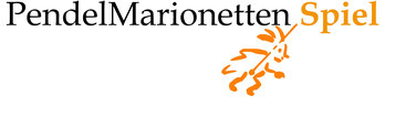 Logo Marionettenspiel