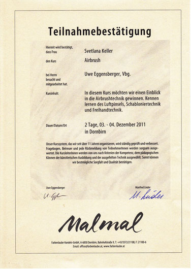 Kinderschminken, Kinderschminken Vorlagen, Schminkfarben kaufen, Kinderschminken Kurse, Schminkfarben Schweiz