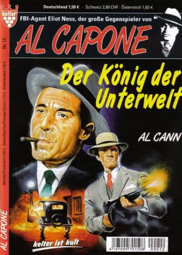 Al Capone 12