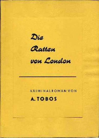A.Tobos 1 (mit Aufkleber)