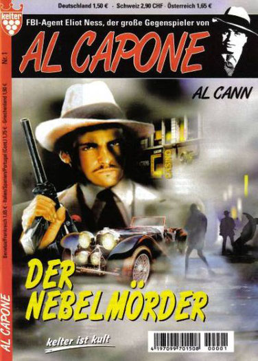 Al Capone 1