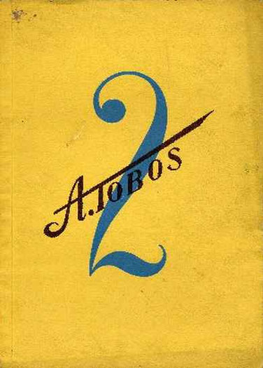 A.Tobos 2