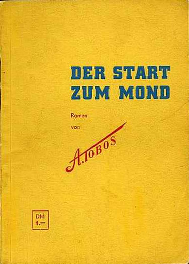 A.Tobos ohne Nummerierung