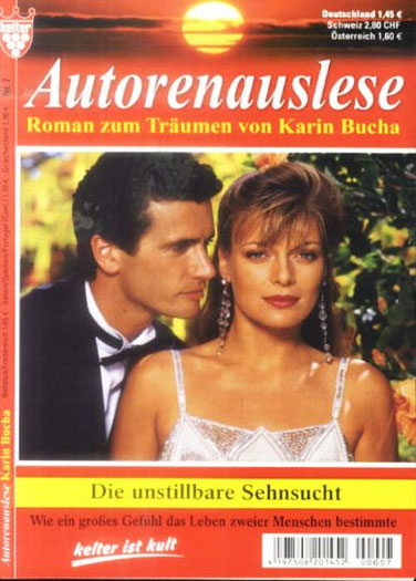 Autorenauslese 7