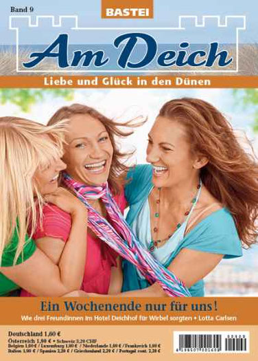 Am Deich 9