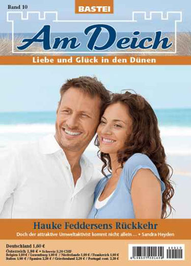 Am Deich 10