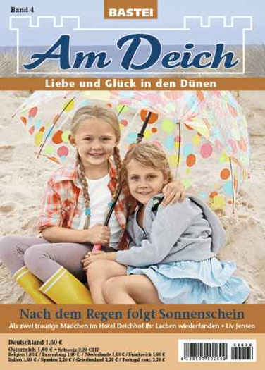 Am Deich 4