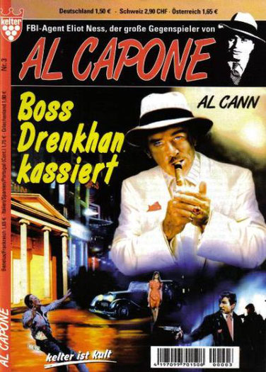 Al Capone 3