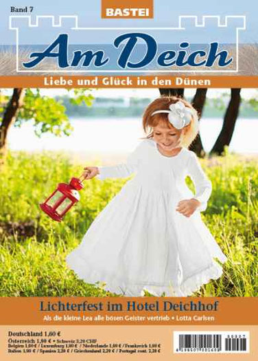 Am Deich 7