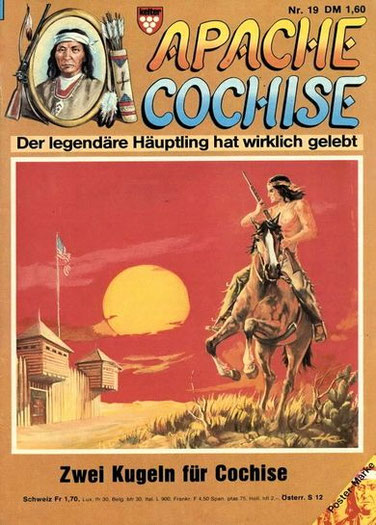 Apache Cochise 19
