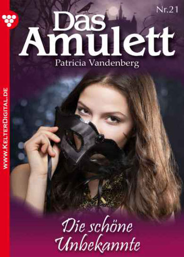 Das Amulett Ebook 21