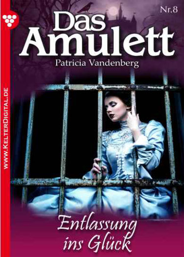 Das Amulett Ebook 8