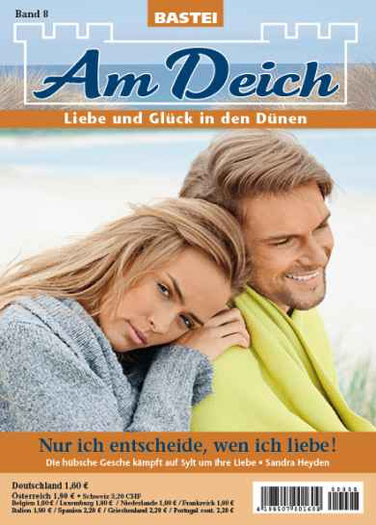 Am Deich 8