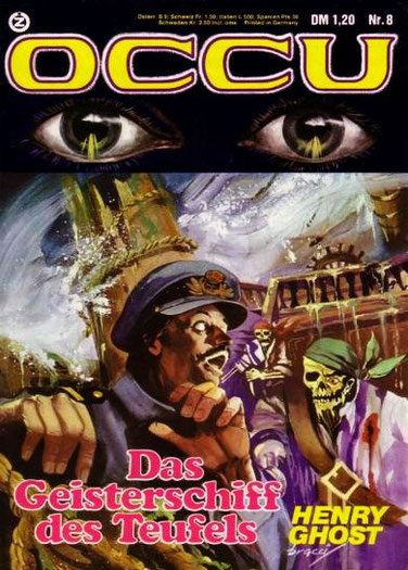 Occu 8