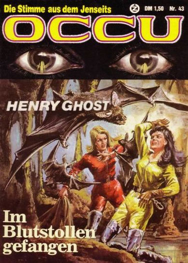 Occu 43