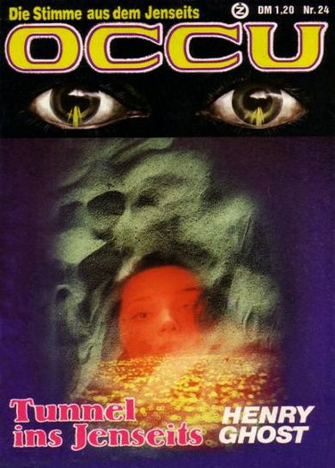 Occu 24