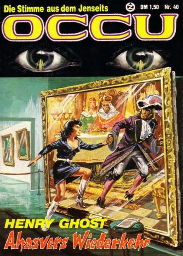 Occu 40