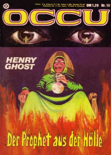 Occu 16