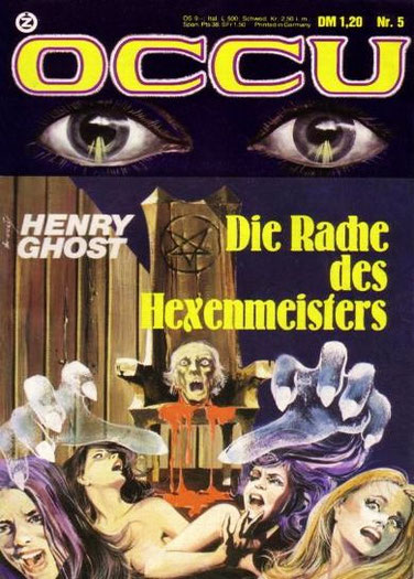 Occu 5